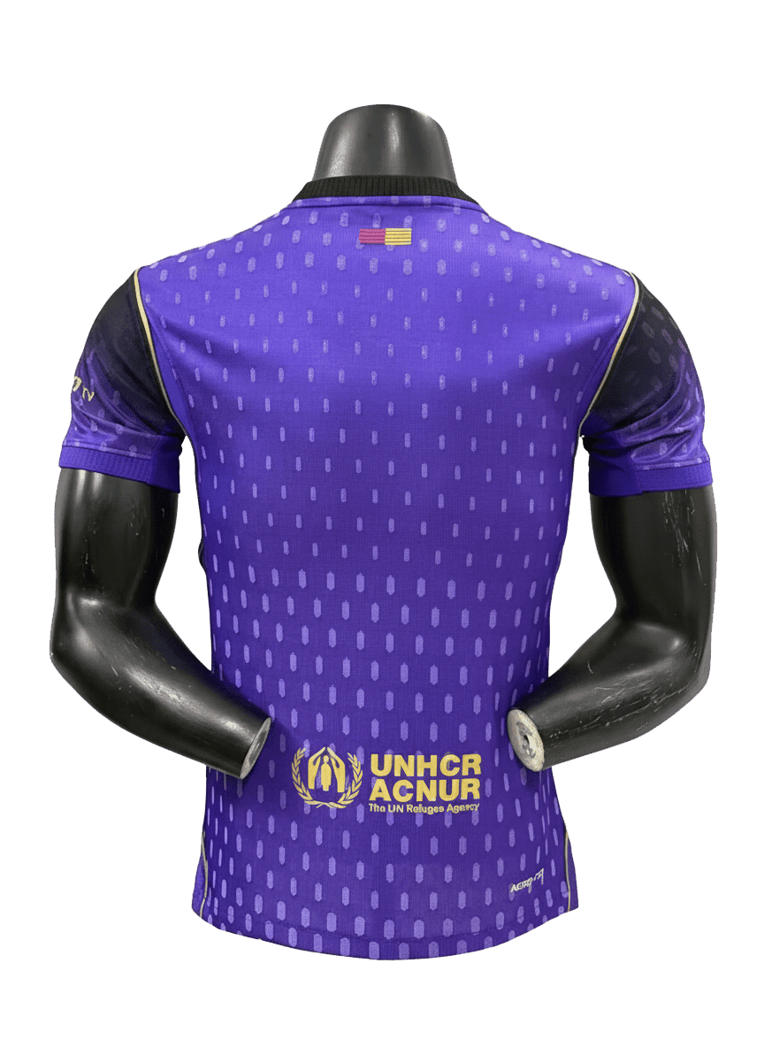 02 min sportshirt.pro