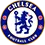 Chelsea FC.svg sportshirt.pro