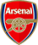 Arsenal_FC.svg