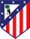 Atletico_Madrid_Logo_2024.svg