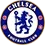 Chelsea_FC.svg