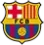 FC_Barcelona