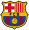 FC_Barcelona_(crest).svg