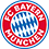FC_Bayern_München_logo_(2017).svg