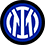 FC_Internazionale_Milano_2021.svg