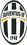 Juventus_IF_logo
