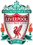 Liverpool_FC.svg