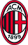Logo_of_AC_Milan