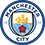 Manchester_City_FC_badge.svg
