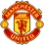 Manchester_United_FC_crest.svg