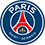 Paris_Saint-Germain_F.C..svg