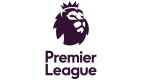 Premier-League-Emblem