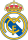 Real_Madrid_CF.svg