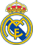 Real_Madrid_CF.svg