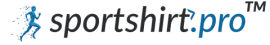 sportshirt.pro_logo